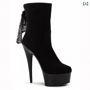 V[gu[c fB[X ubN XG[h obN[XAbv [X 15cm nCq[ sq[  Xg[ EhgD |[_X r I[V[Y(x2)