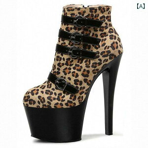 V[gu[c fB[X ZNV[ sq[ qE xgobN XG[h nCq[  vbgtH[ 傫TCY iCgNu _X X^CAbv H~(x2)