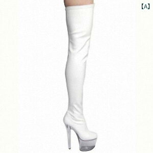 j[nCu[c fB[X Gi EhgD 17cmq[ nCq[ ׃q[ Ou[c |[_X Cxg iCgNu ZNV[ 傫TCY TCnC(x2)