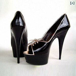 nCq[ fB[X 15cmq[ Xg[ Ɍ I[vgD pvX [XAbv ҂ݏグ ZNV[ _X |[_X 傫TCY ubN tFCNU[ sq[ iCg