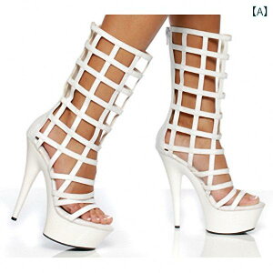 V[gu[c fB[X p 15cm nCq[ sq[ Gi pN bNeCXg 蔲 bV ZNV[ iCgNu |[_X Xe[W Cxg V Xg[