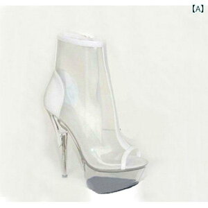 V[gu[c fB[X I[vgD NA ؂ւ oCJ[ 15cmq[ nCq[ sq[  vbgtH[ Xe[W ptH[}X _X t(x2)