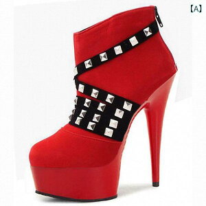 V[gu[c fB[X 15cm nCq[ ZNV[ XG[h  X^bY EhgD sq[ r p[eB[ Cxg H~(x2)