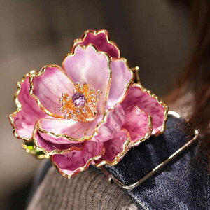 u[` fB[X  I[gN`[fUC VNN O GiH wfUC  F t[`[t tH[} ʋ v[g Mtg