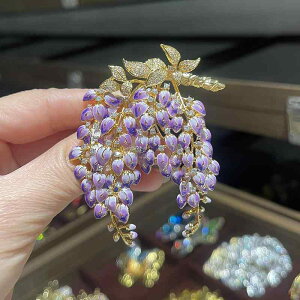 u[` fB[X `Ci ̉ IWifUC  ؂₩ ㎿  Ă Gi  p RNV LO v[g t@bV t[`[t @