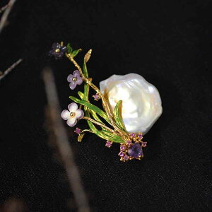 u[` fB[X p  ԃ`[t AWXg ^J g AeB[N fUC  CgOWA[ t@bVANZT[ CG[