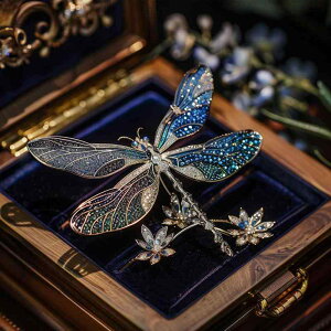 u[` jp g{ `[t Ă  fUCi[IWi  u[ i @\ v[g Mtg m obO Xq |Cg i GKg