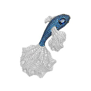 u[` fB[X S925Vo[ bL Cu[ WRjA  V`Ci tpF  pr H~ jp AeB[N `[t t@bV