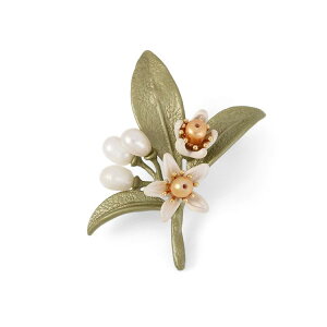 u[` fB[X t[`[t r^[IW X[c WPbg ys ݃s  GKg i ItBX JWA tH[}  S[h }Olbg  }