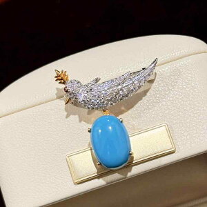 �u���[�` ���j�Z�b�N�X S925�V���o�[ �o�[�h �l�H�^�[�R�C�Y �{�앗 �A���e�B�[�N ���g�� �ȉ~�` �W���R�j�A �~���l�� �d�C���b�L���H ������ �G���K���g ��i �t�F�~�j��