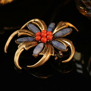 u[` jZbNX ^J VR  t[ `[t AeB[N Be[W g ݌Jh~ ݎ~ X[c WPbg R[g hX tH[} ItBX ʋ ig