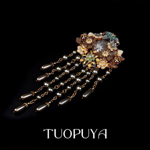 u[` fB[X _ t[ O^bZ nhCh  I ̍ IȃfUC  ANZT[ g t  dCbL