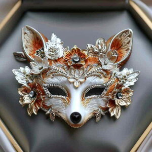 u[` jp IWifUC Gi Lcl   dCbLH GXjbN g AeB[N t@bV |Cg H~