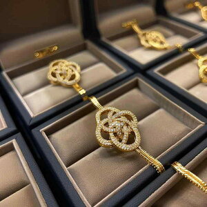 u[` jp IWifUC    dCbL lbNX @\ sK ~` _uO ANZT[ WG[