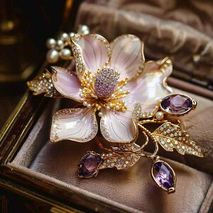 u[` p Wp[ N ԃ`[t Ă Gi    GKg  dCbLH CgOWA[ tH[} ʋ @\ p