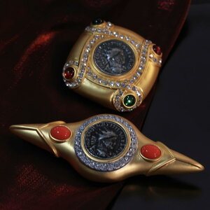 u[` fB[X p Be[W AeB[N ĕ g RC KX  V I XNGA^ O^ ANZT[ i 