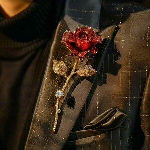 u[` Y jZbNX WY g Be[W NVbN KN [Yt[`[t  dCbLH rWlX ItBX JWA tH[} H~  