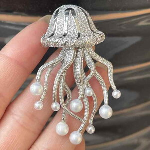 u[` jp NQ {앗 g Be[W AeB[N  WRjA p[p g DIYp[c IWifUC