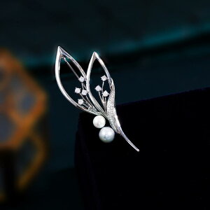 u[` fB[X Vo[[t tσ`[t  GKg Vv p[  su[`  p[eB[ ItBX ʋ t@bV Jo[ @\ RT[