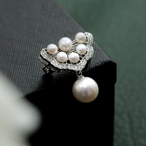 u[` fB[X ` p[ p[ g Be[W I j[N ݊  Ioh~ ͂h~  p[eB[ tH[} ʋ ig