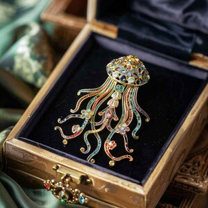 u[` fB[X NQ`[t GKg   [C Ă Gi WG[ ANZT[  dCbLH