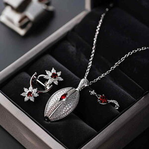 u[` fB[X  Be[W AeB[N Or[{[ Atg{[  dCbLH mANZT[ y_g `[ LOi Mtg i