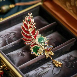 u[` fB[X H tFU[  Aj} Ă I  GKg i  dCbL tH[} p[eB[  IP[W ANZT[ i