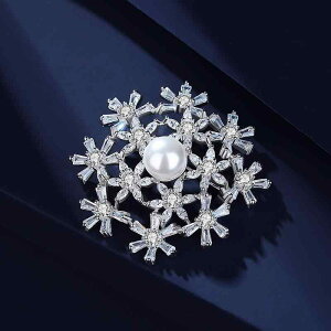 u[` jp S925 X^[OVo[ ̌ Lp[  Vv fUC I t@bV  tH[} ʋ X[cX^C