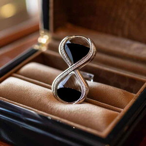 u[` fB[X v j[N I   dCbLH ItBX JWA fC[ t@bV ANZT[