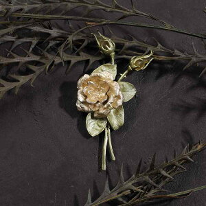 u[` fB[X VpJ[ [Y RT[W  tFCNt[  ANZT[ WG[ IfUC iȑi bL GiH Mtg v[g 