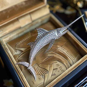 u[` fB[X JWL}O }`[t `[t  I @ i  dCbLH p[eB[ tH[}  Mtg v[g ANZT[