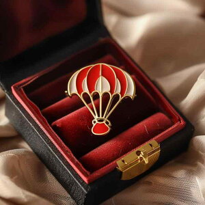 u[` fB[X  pV[g `[t Ă Gi  dCbLH Be[W IWifUC su[` i Mtg LOi