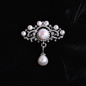 u[` fB[X  {앗  [X p[ p[ GKg i @ h su[`  tH[} p[eB[ Cxg t