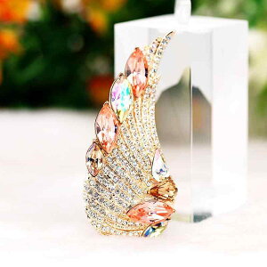 u[` fB[X ĕ gh Vv GKg RT[W XJ[tO }t[O V[s  H`[t dCbLH O[ sNp[v