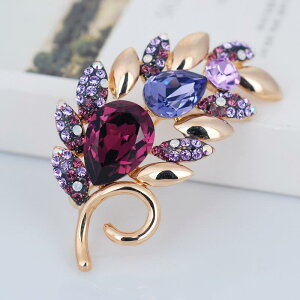 u[` fB[X ԃ`[t Vv   dCbLH XJ[tNbv Xg[O V[Nbv p[v