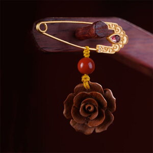 u[` fB[X ChVRh  KN g ԃ`[t y_g lbNX gbv nhCh VRؐ g AeB[N t@bV fC[[X