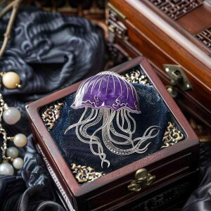 �u���[�` ���f�B�[�X ������ �O���[�v�p�[�v�� �N���Q �C�̐����� �W���G���[ �A�N�Z�T���[ ���� �d�C���b�L���H �I���W�i���f�U�C�� ���I �v���[���g ���i�g�� �H�~