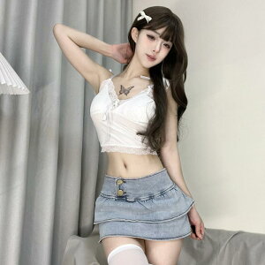 XJ[g fB[X v[cXJ[g ~j [CY fj ȍ Xgb` Lk _[WH n ZNV[ lJWA t