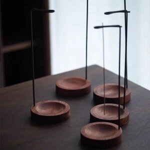   t݂ j[NfUC Ty h  ƒp  rO  A}tOX  a _ CeAu