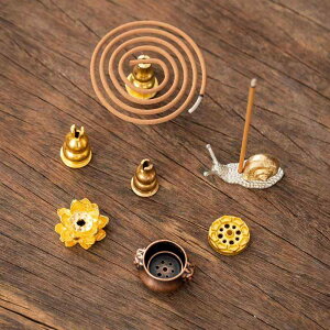    Q p @\   Ђ傤 @ | t D q _ Vv  Fpi  CeA ґz bNXObY