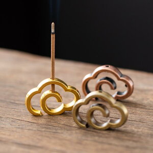  ˉ_ g AeB[N  QF @`[t ړI   p  dCbL F F ÓF  CeA 