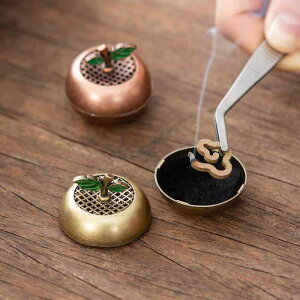 F  _`Cj[Y Abv^ ˉ_  QΉ  CeA IuWF N ~jTCY p rO  ObY uYJ[ A