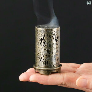 F u  ~^ cu ؕ S  h R[    CeA