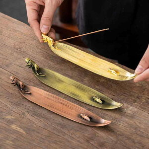  T  |̗t [t^  uF M CZXz_[ CeA IuWF  ґz bNX q[O 