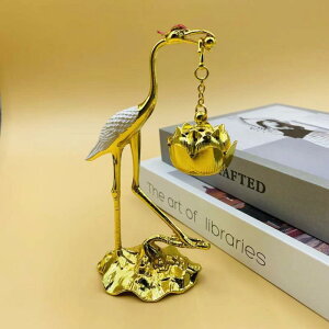 F ؕ ݂艺^ F̒  ˉ_ @fUC QΉ A}o[i[  bNX CeA IuWF