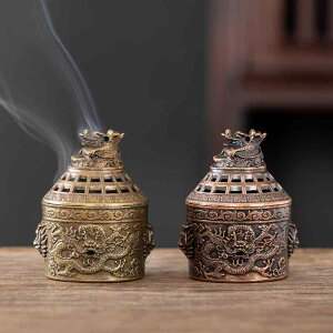 F 藴  ˉ_   dCbLH T u Q  A} J^   CeA