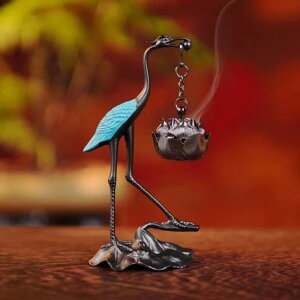 F  @ ˉ_ ݂艺 nMO  CZXz_[  dCbLH   a _ g CeA ґz bNX   