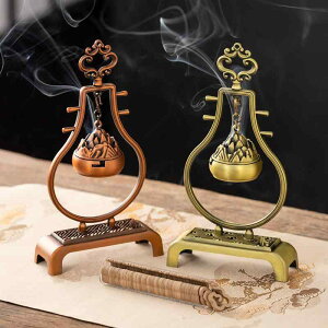 F ݂艺 ؕ IG^fUC Rl ƒp  p  u Qp A} q[O