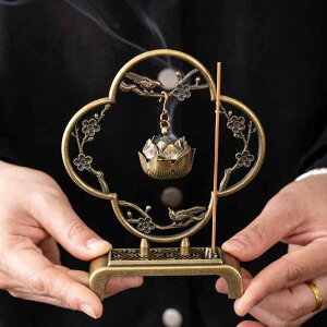 F @ ݂艺  A}|bg  ƒp  ItBX  T ґz bNX  CeA u NVbN AeB[N