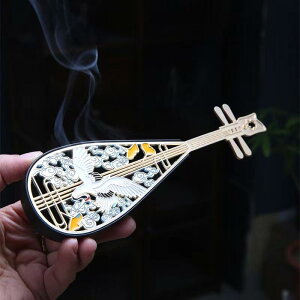 CeA u _`Cj[Y g i^  fUC F ` ʐF  u Q  hΉ   IuWF